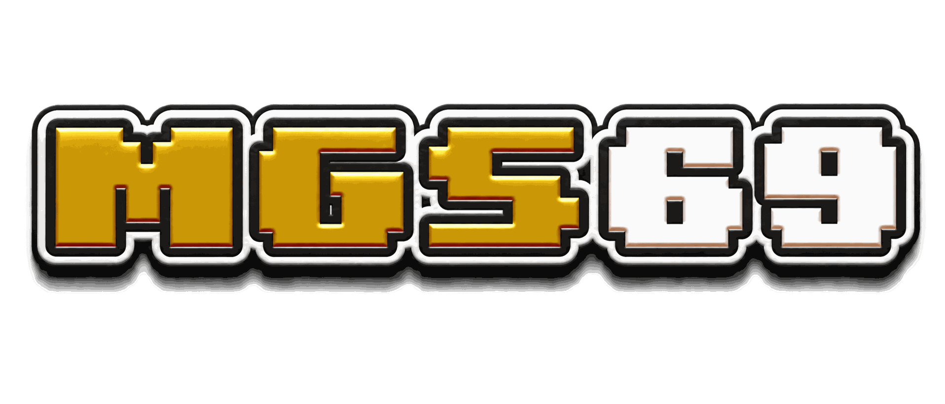 MGS69